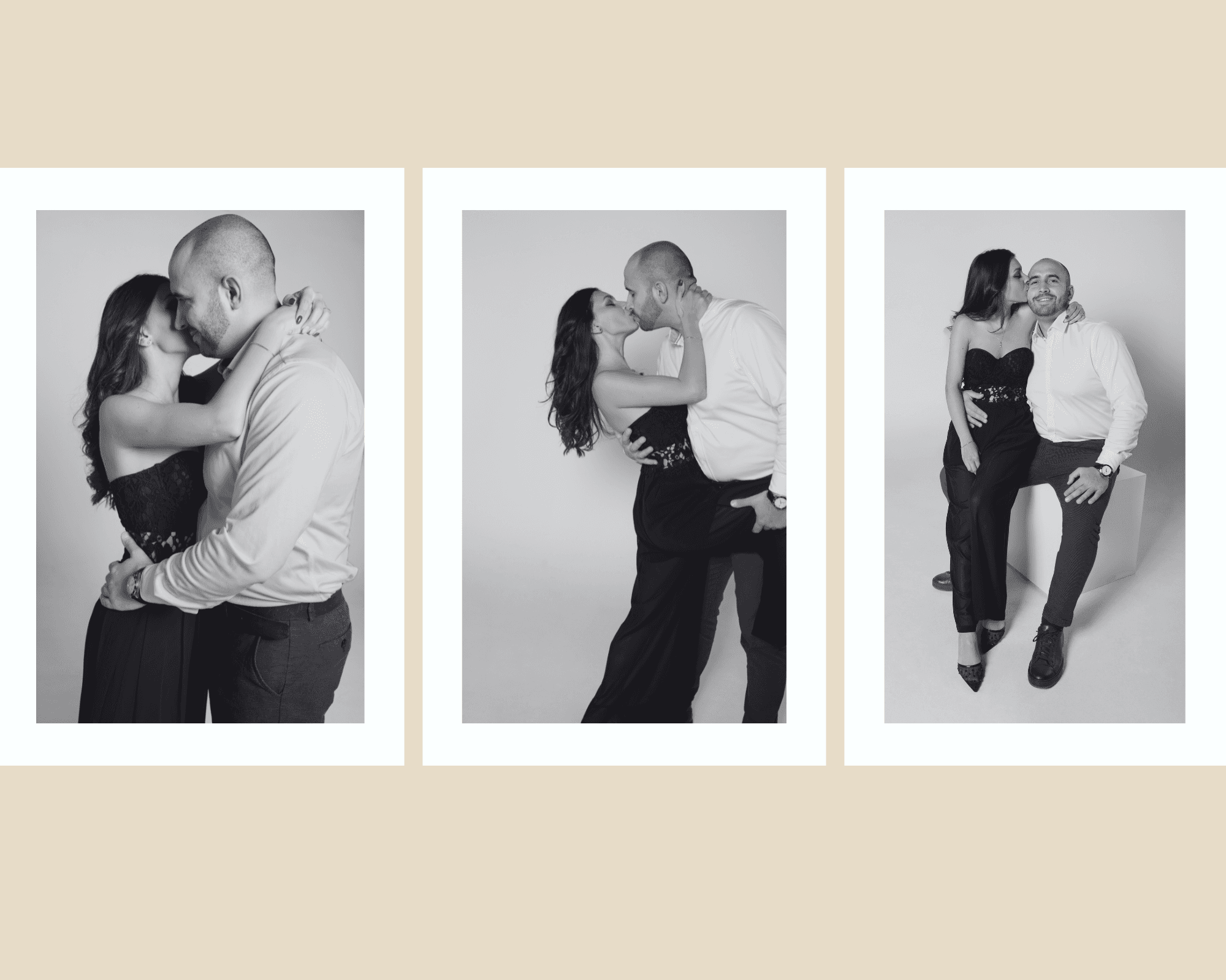 Радостина & Георги