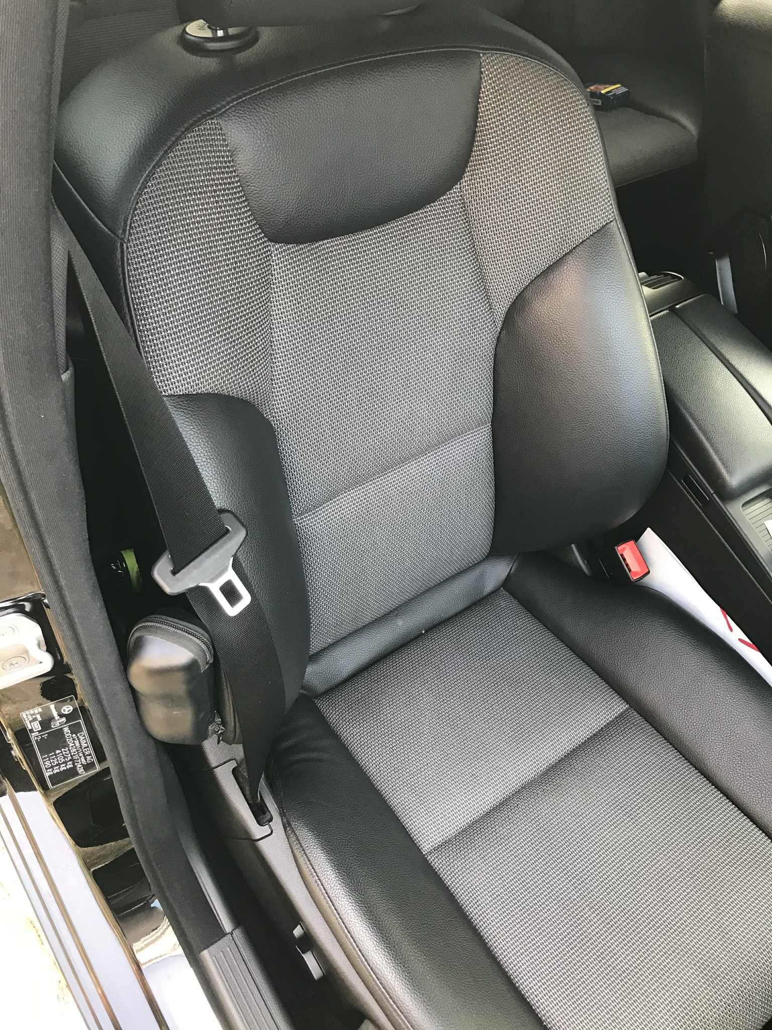 Нашата история - снимка 1