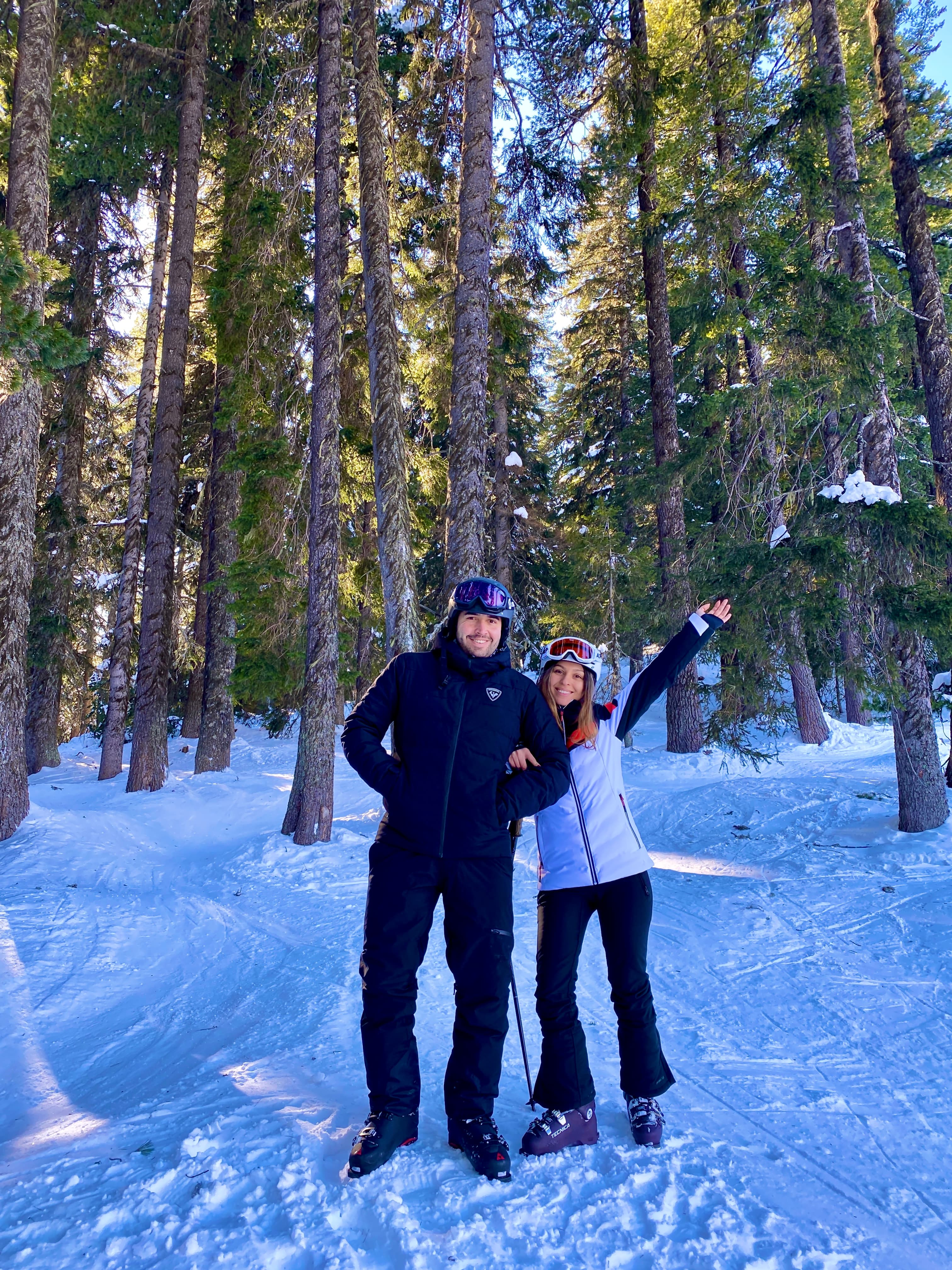 забавлявахме се... - снимка 10