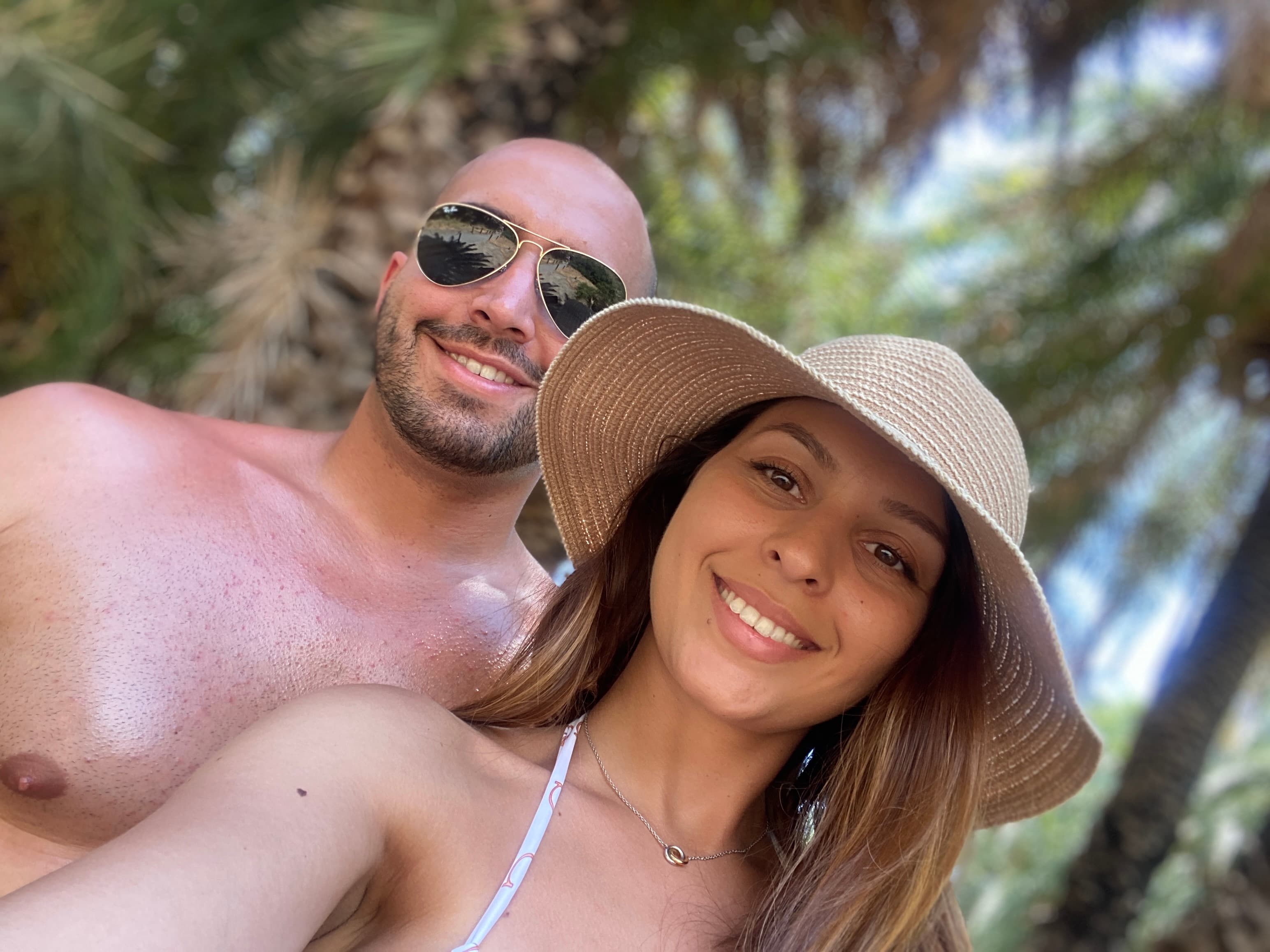 забавлявахме се... - снимка 11