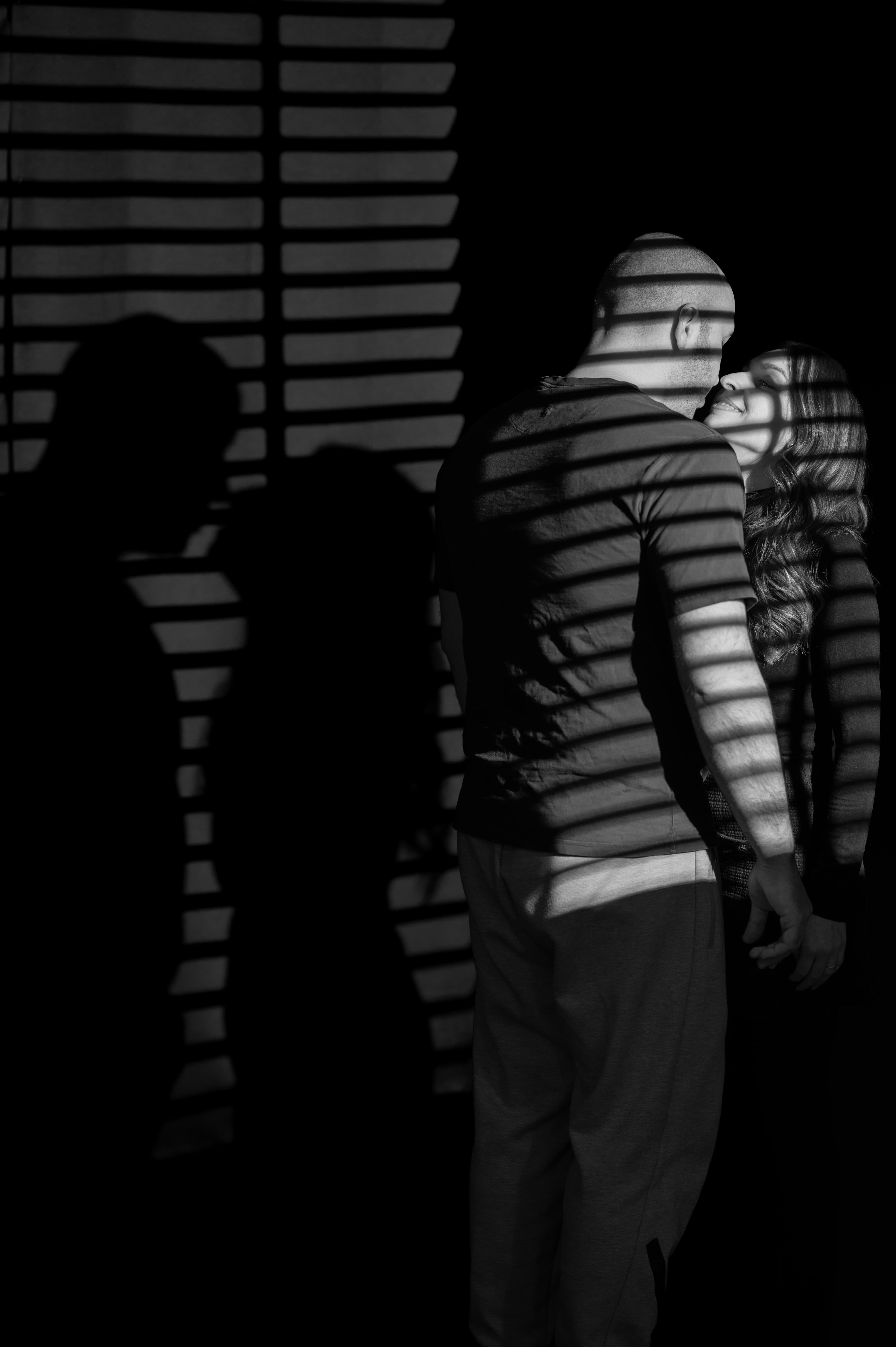 Обратното броене до ЗАВИНАГИ започна...