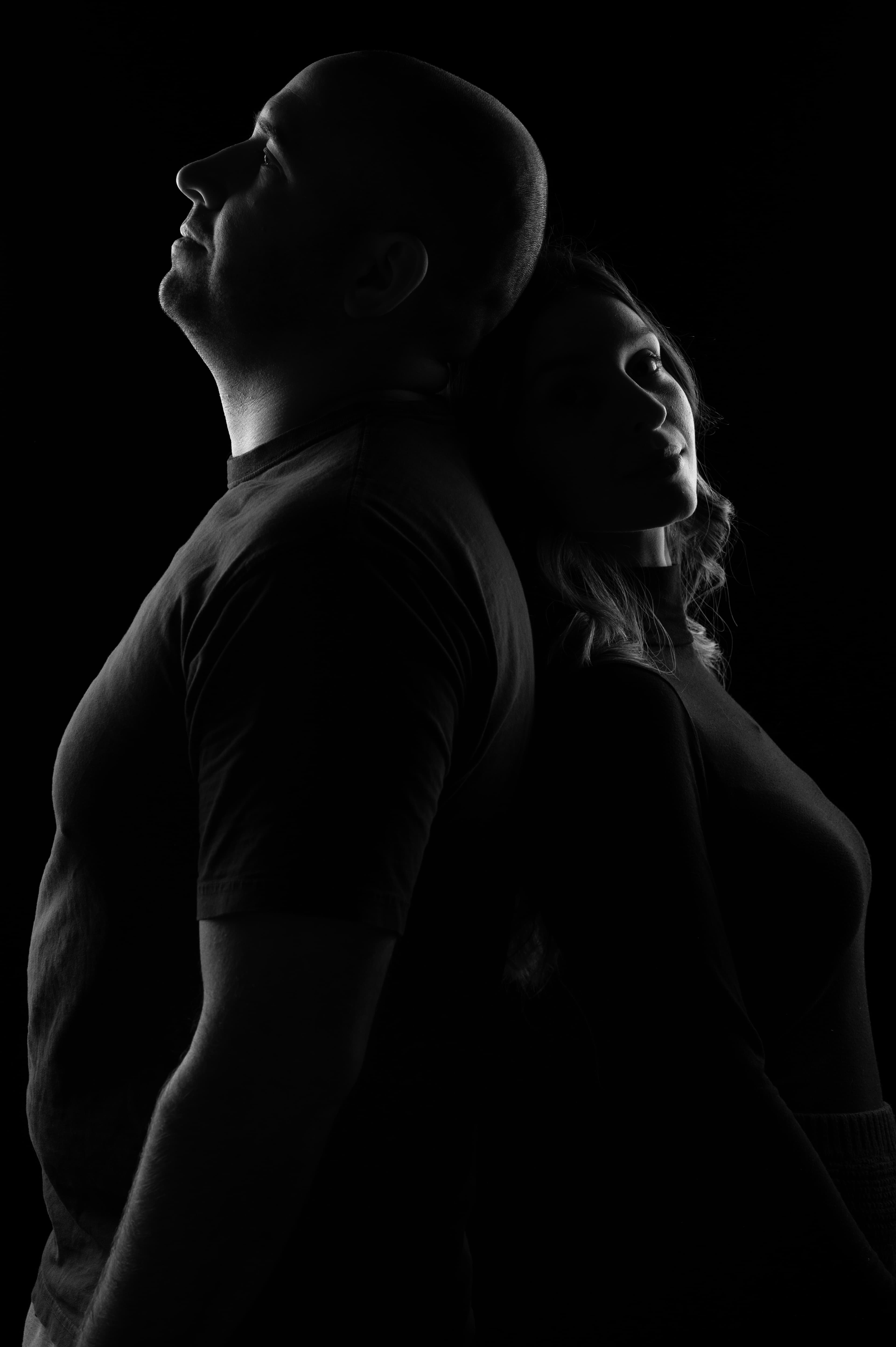 Обратното броене до ЗАВИНАГИ започна...