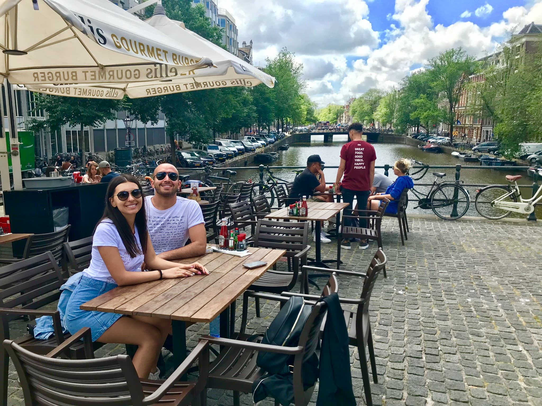 и живяхме... - снимка 4