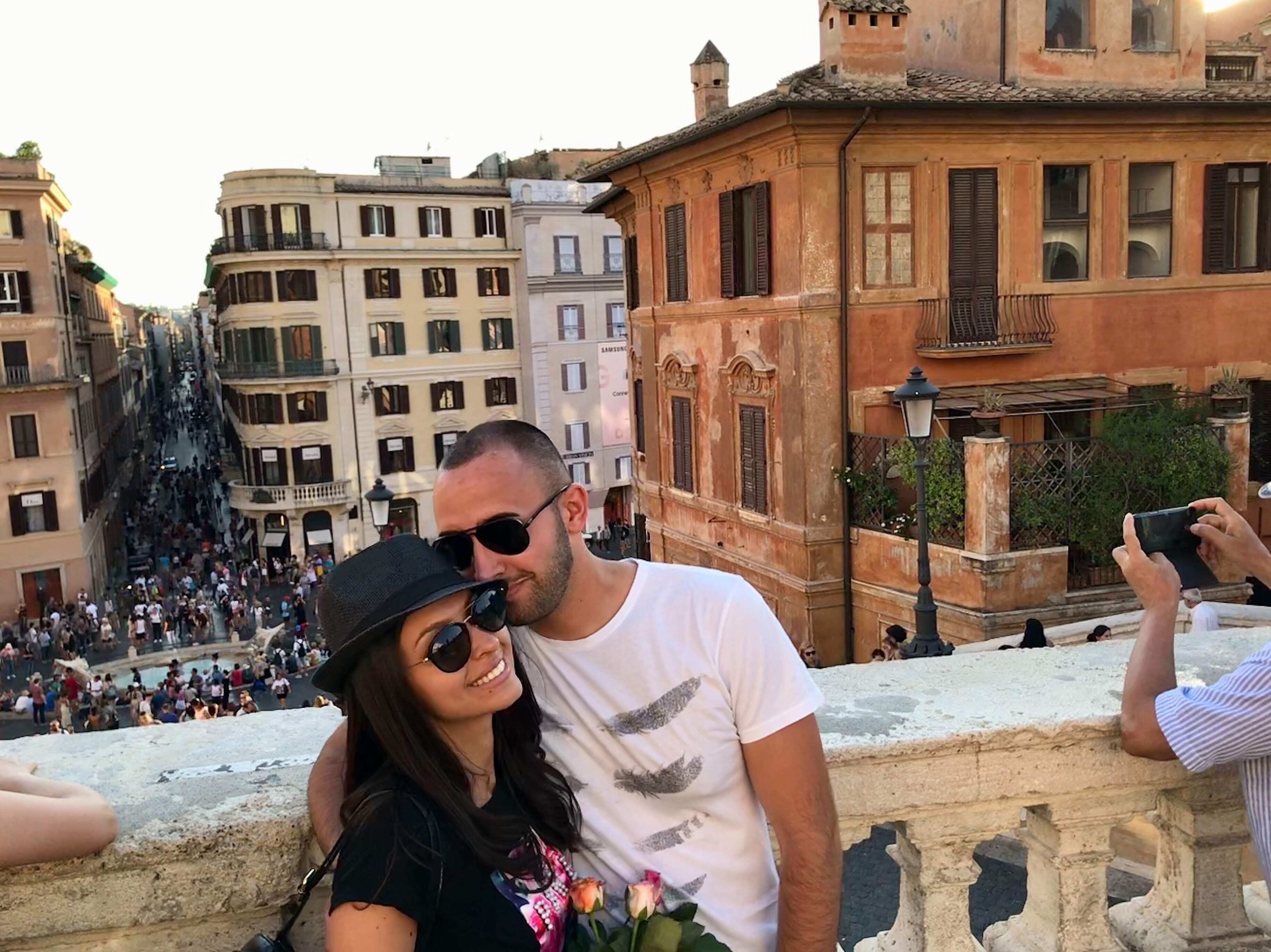 и живяхме... - снимка 5