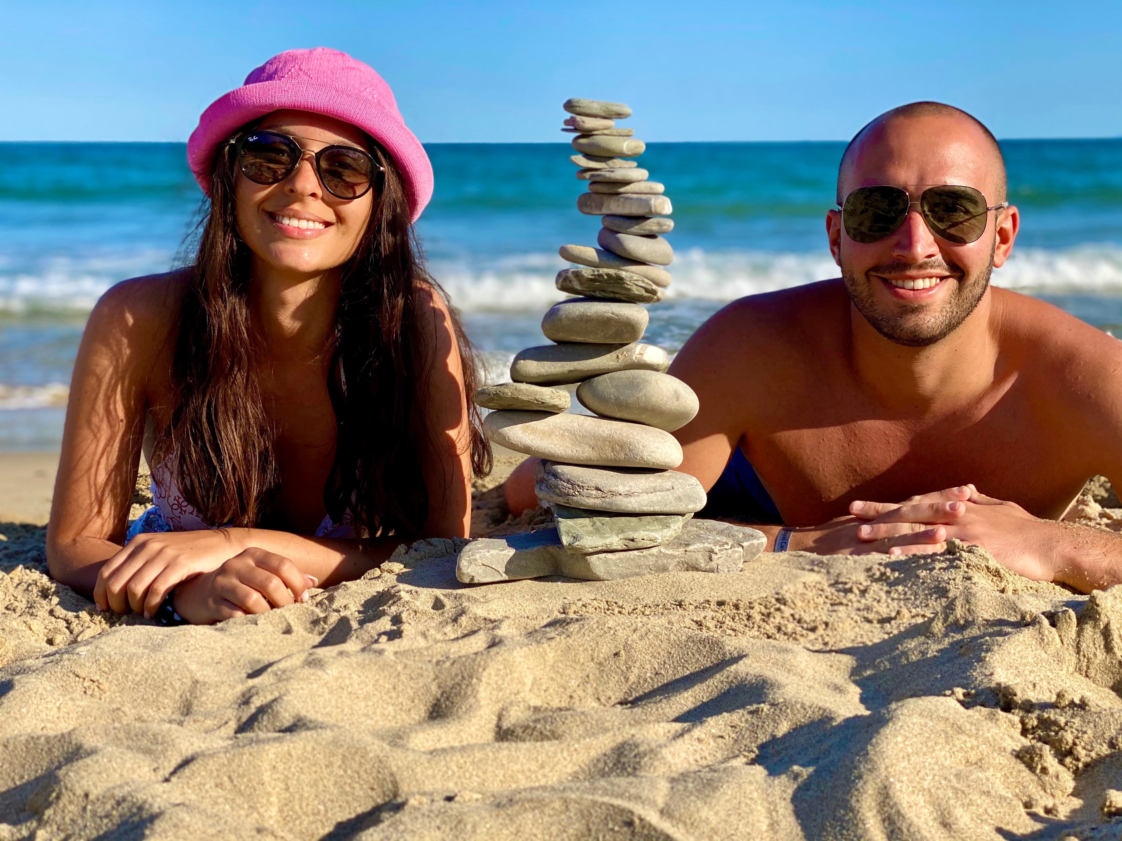 и живяхме... - снимка 6