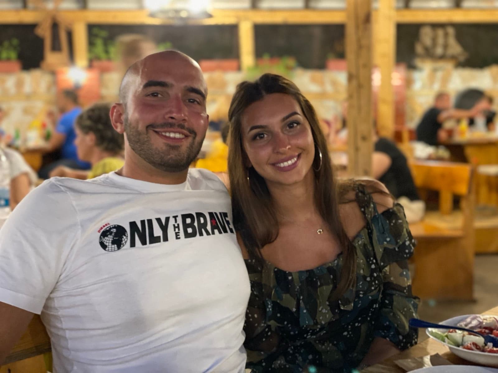 забавлявахме се... - снимка 8