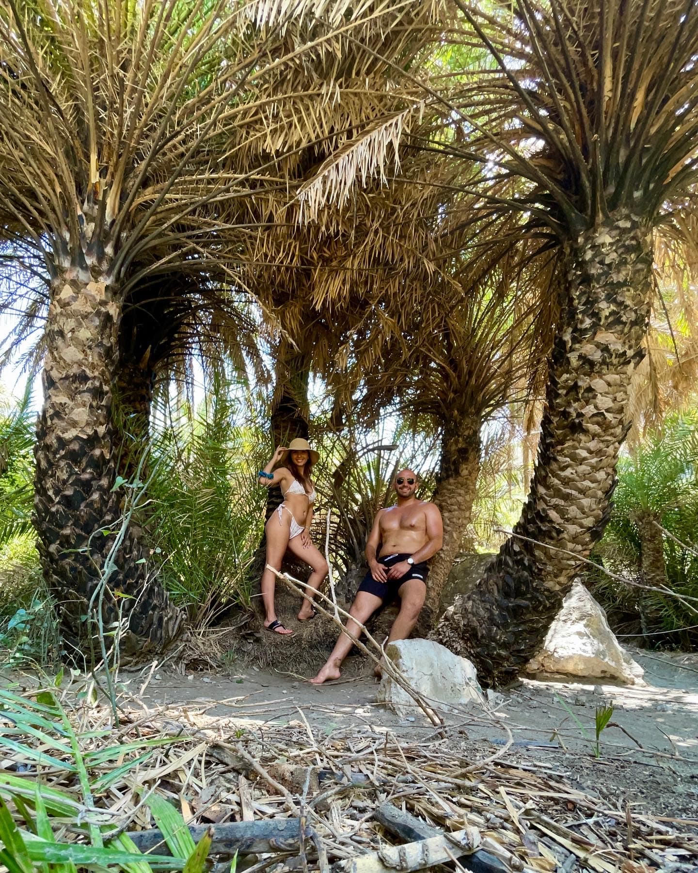 забавлявахме се... - снимка 9